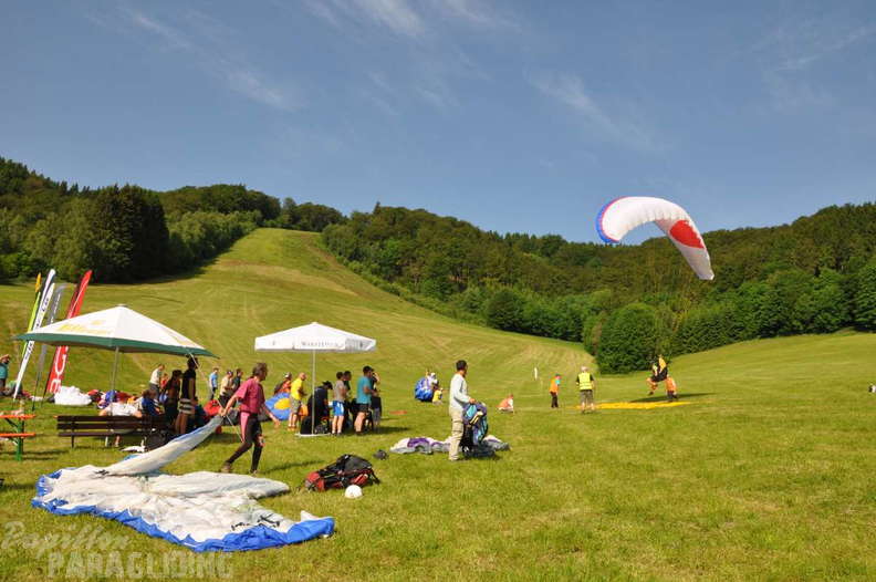 PGAWC Worldcup 2014 530