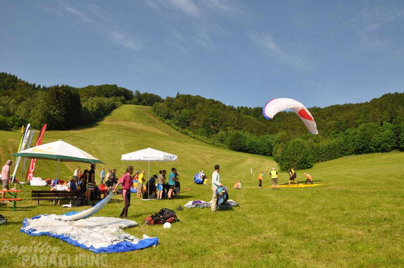 PGAWC Worldcup 2014 531