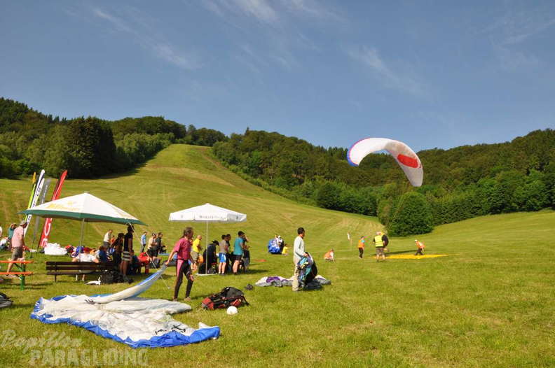 PGAWC Worldcup 2014 532