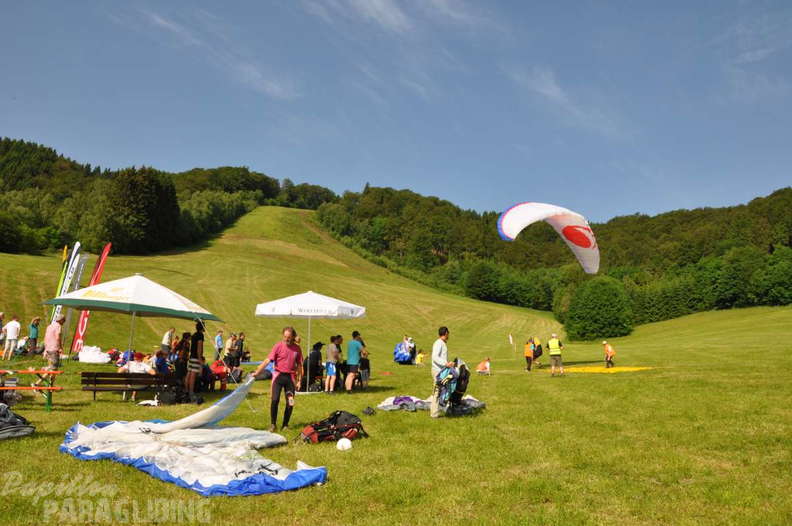 PGAWC Worldcup 2014 533