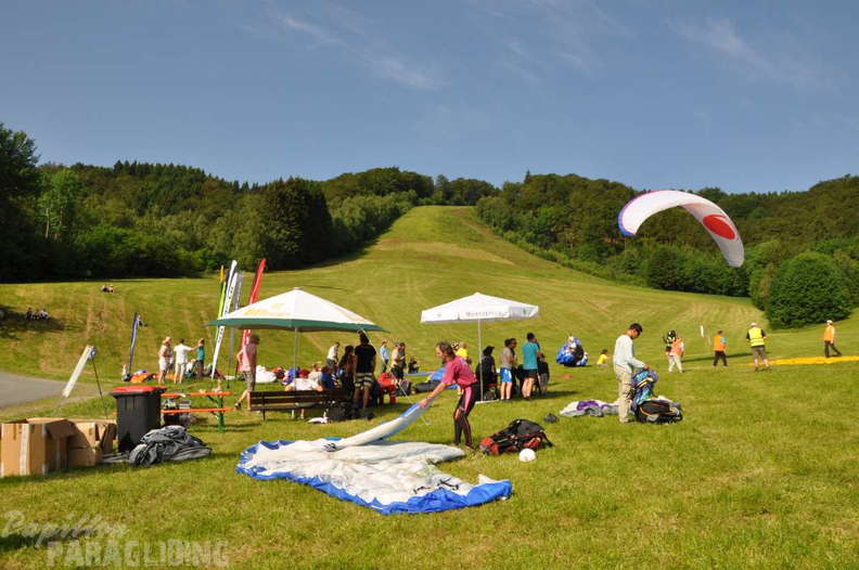 PGAWC Worldcup 2014 534