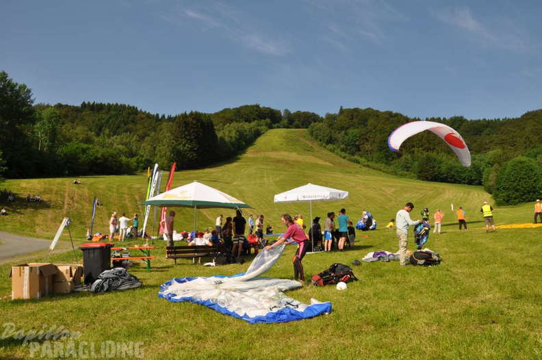 PGAWC Worldcup 2014 535