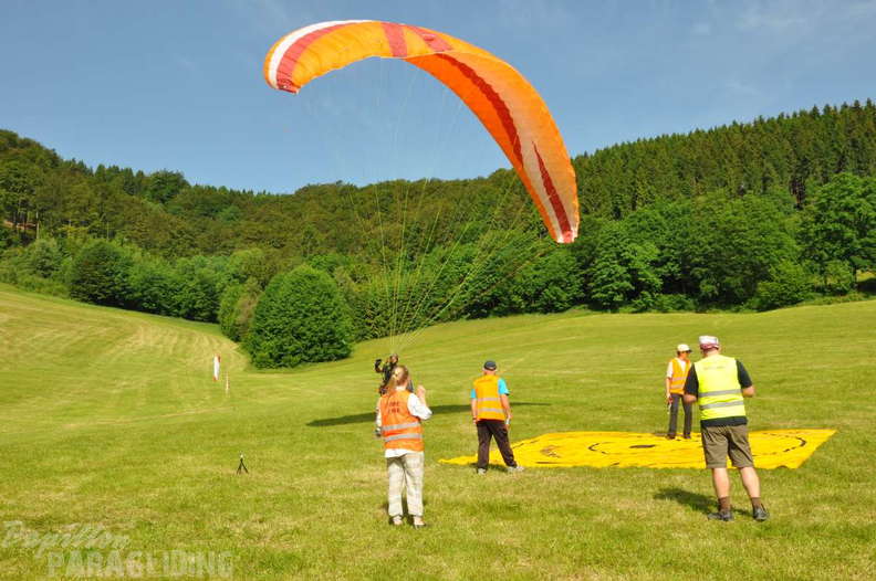 PGAWC Worldcup 2014 538
