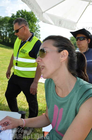 PGAWC Worldcup 2014 539