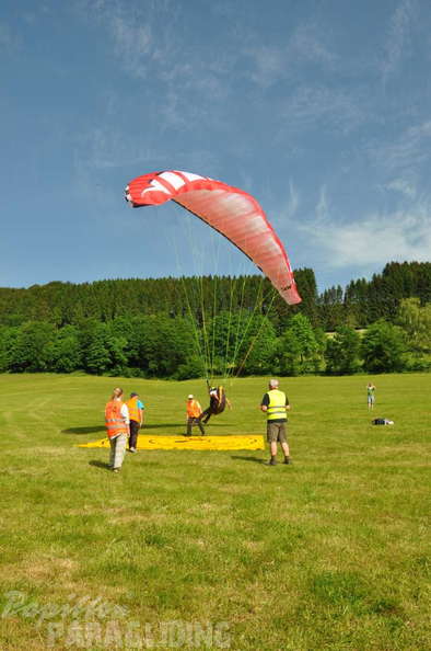 PGAWC Worldcup 2014 540