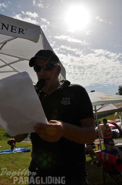 PGAWC Worldcup 2014 541