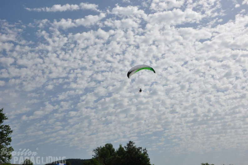 PGAWC Worldcup 2014 542