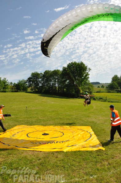 PGAWC Worldcup 2014 543