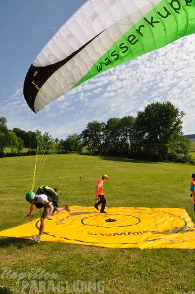 PGAWC Worldcup 2014 545