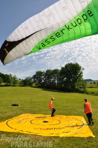 PGAWC Worldcup 2014 546