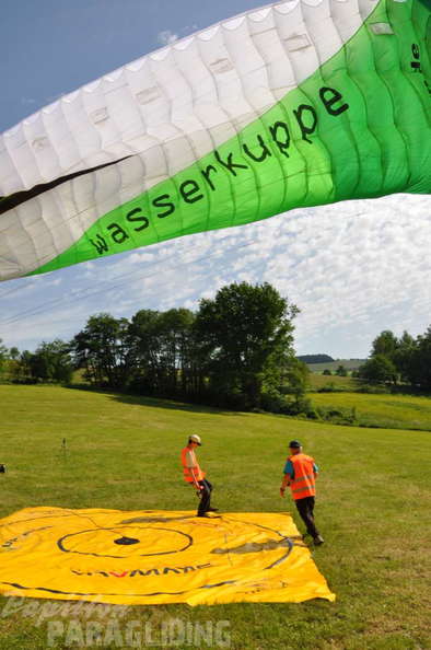 PGAWC Worldcup 2014 547