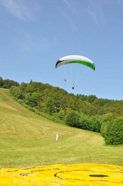 PGAWC Worldcup 2014 552