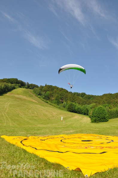 PGAWC Worldcup 2014 553
