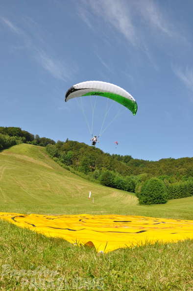 PGAWC Worldcup 2014 554