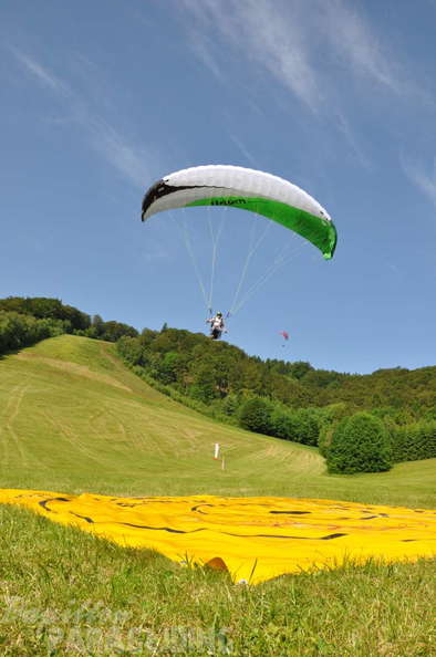 PGAWC Worldcup 2014 555