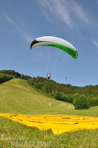 PGAWC Worldcup 2014 556