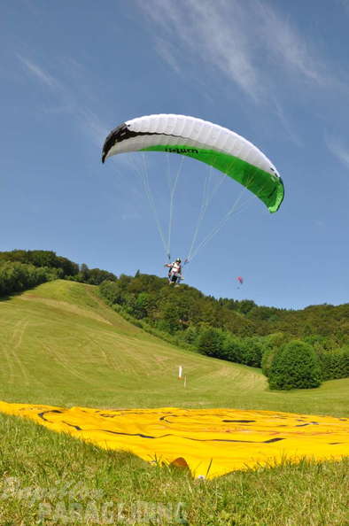 PGAWC Worldcup 2014 557