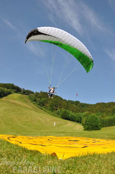 PGAWC Worldcup 2014 558