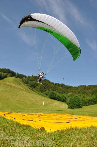 PGAWC Worldcup 2014 559