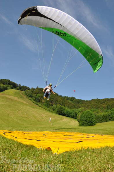 PGAWC Worldcup 2014 560
