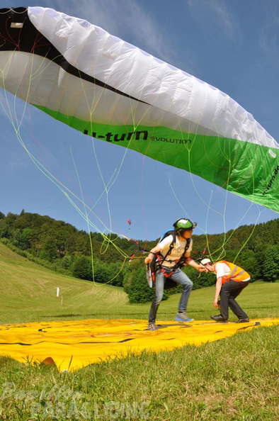 PGAWC Worldcup 2014 562