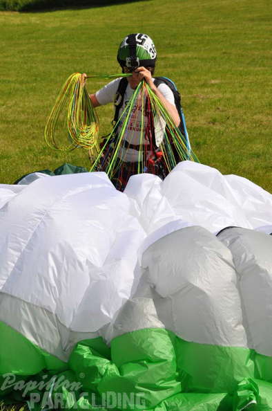 PGAWC Worldcup 2014 565