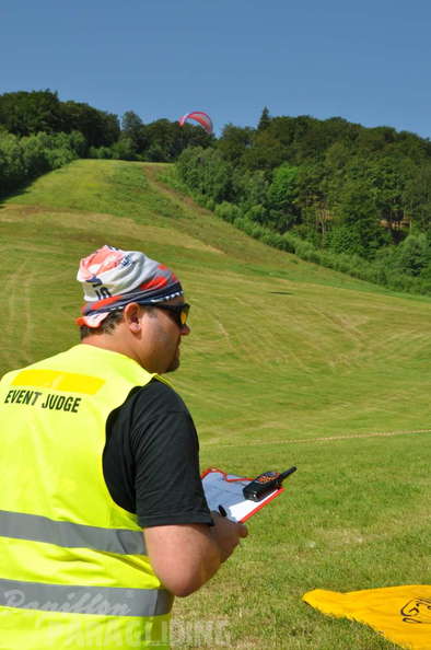PGAWC Worldcup 2014 566