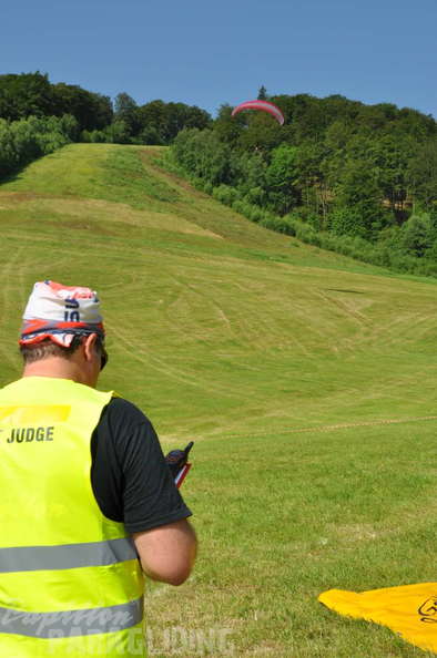 PGAWC Worldcup 2014 567