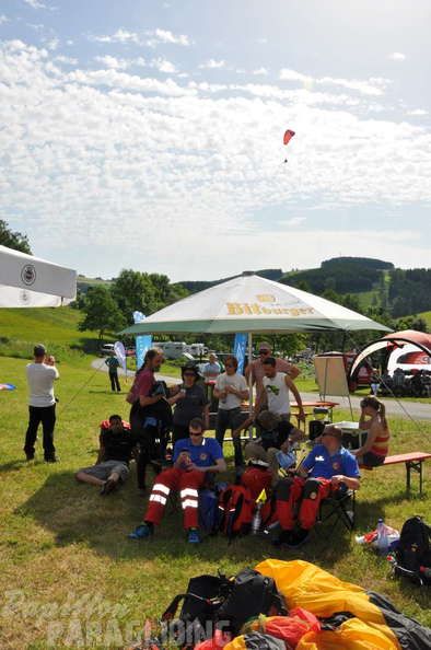 PGAWC Worldcup 2014 572