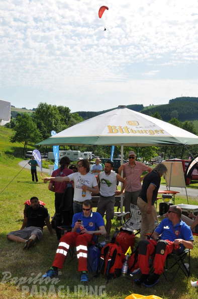 PGAWC Worldcup 2014 573