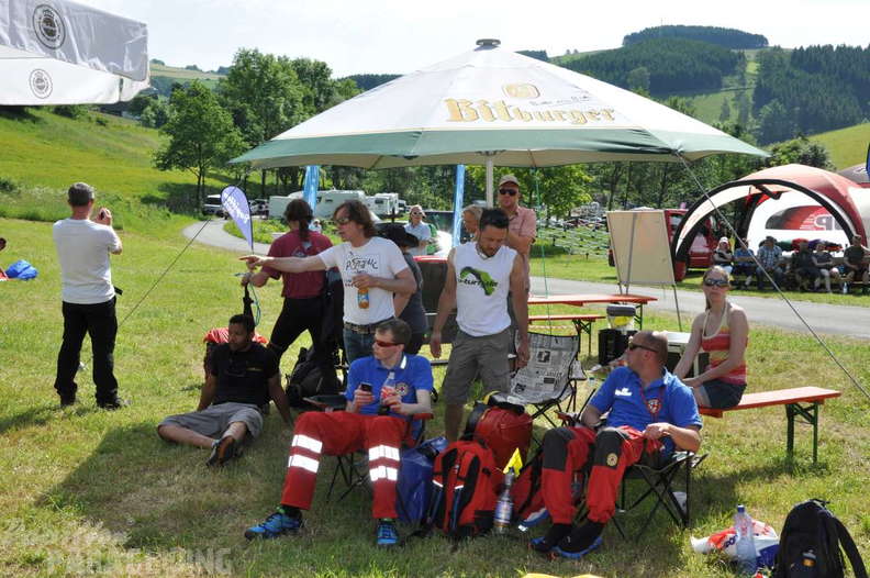 PGAWC Worldcup 2014 574