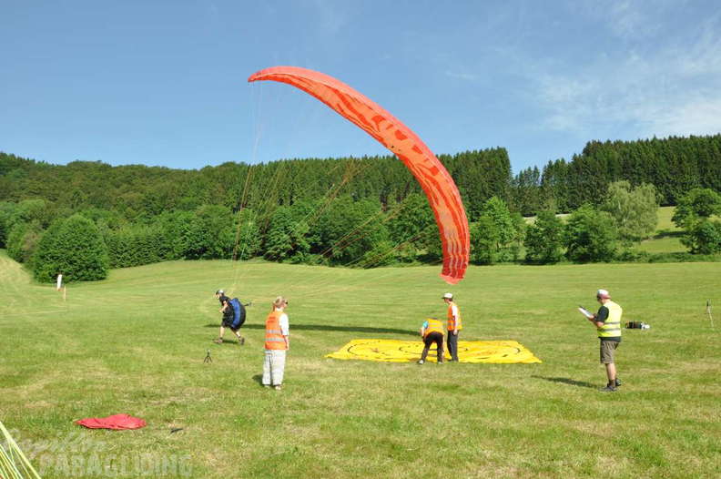 PGAWC Worldcup 2014 575