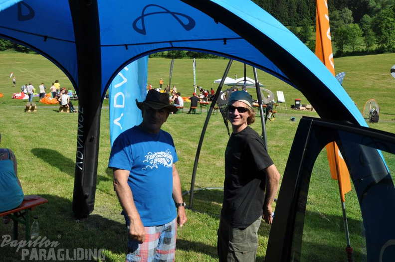 PGAWC Worldcup 2014 577