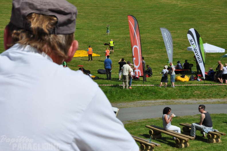 PGAWC Worldcup 2014 579