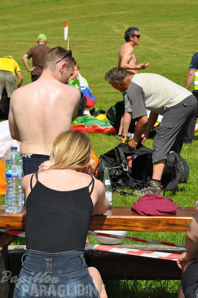 PGAWC Worldcup 2014 582