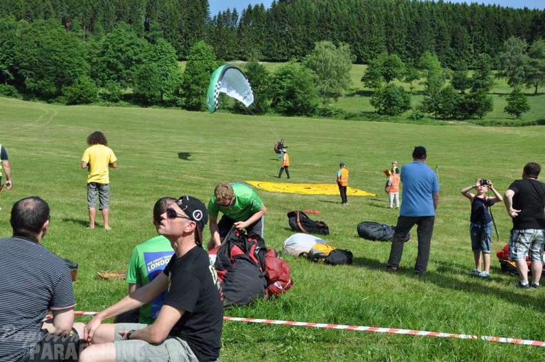 PGAWC Worldcup 2014 583