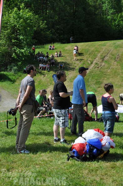 PGAWC Worldcup 2014 585