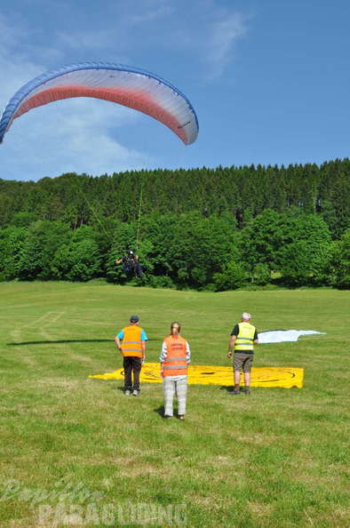 PGAWC Worldcup 2014 586