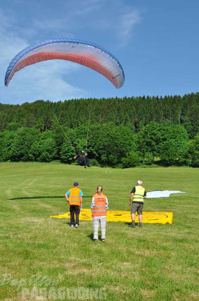 PGAWC Worldcup 2014 587