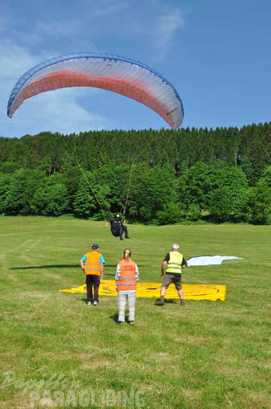 PGAWC Worldcup 2014 588