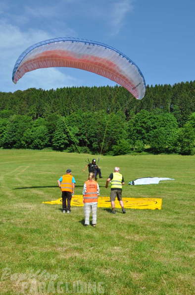 PGAWC Worldcup 2014 589