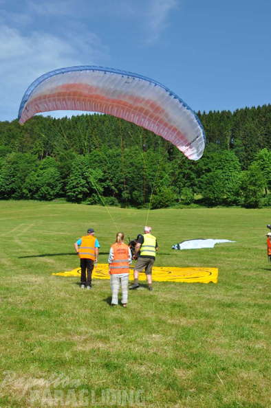 PGAWC Worldcup 2014 590