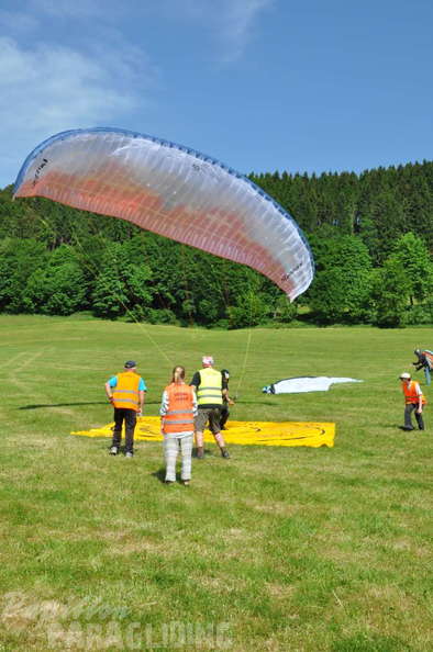 PGAWC Worldcup 2014 591