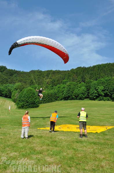 PGAWC Worldcup 2014 593