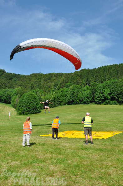 PGAWC Worldcup 2014 594