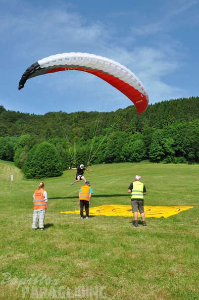 PGAWC Worldcup 2014 595