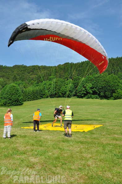 PGAWC Worldcup 2014 597