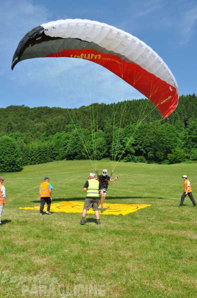 PGAWC Worldcup 2014 598