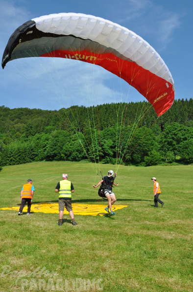 PGAWC Worldcup 2014 599