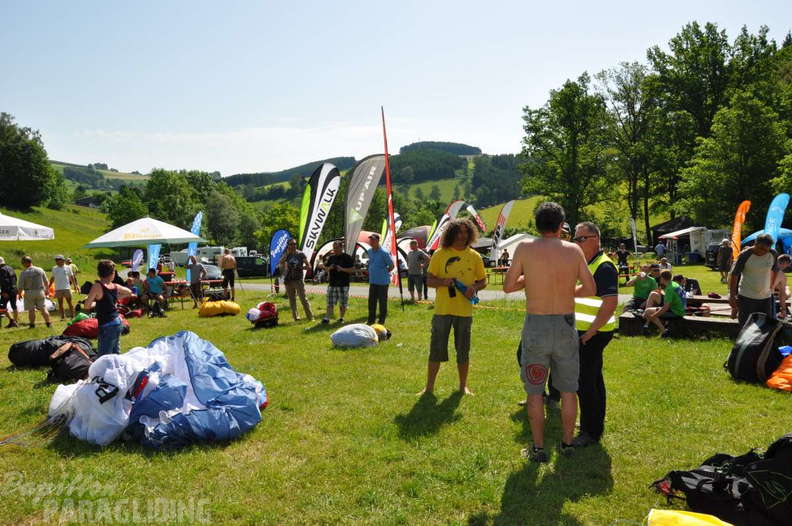 PGAWC Worldcup 2014 600